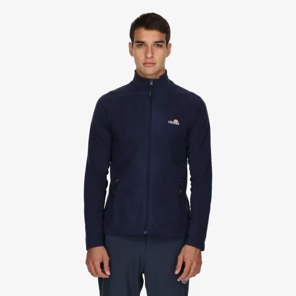 ellesse FLEECE MENS SKI MICROFLEECE 