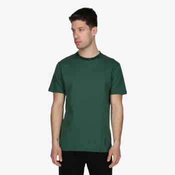 ellesse T-SHIRT MALE 