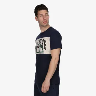Ellesse MALE 