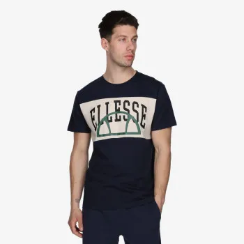 ellesse T-SHIRT MALE 