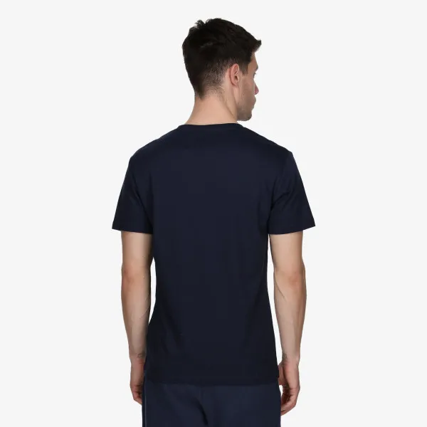 Ellesse T-shirt MALE 