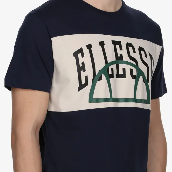 Ellesse T-shirt MALE 