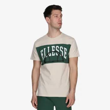 ellesse T-SHIRT MALE 