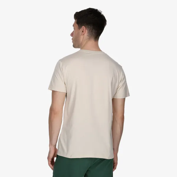 Ellesse T-shirt MALE 