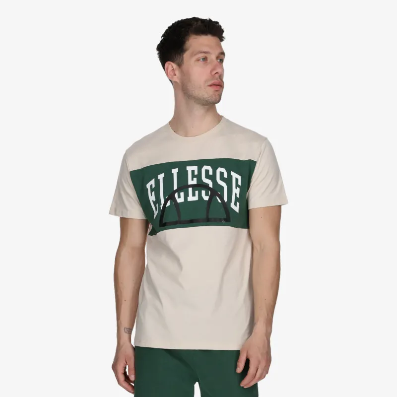 Ellesse MALE 