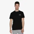 Ellesse MALE 