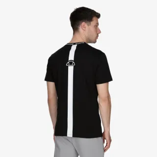 Ellesse MALE 