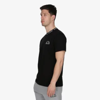 Ellesse MALE 