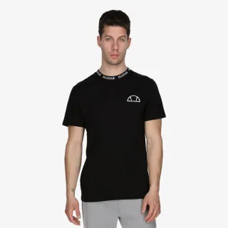 Ellesse MALE 
