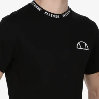 Ellesse MALE 