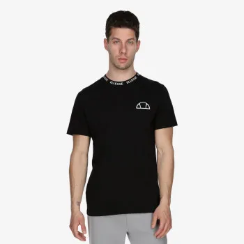 ellesse T-SHIRT MALE 