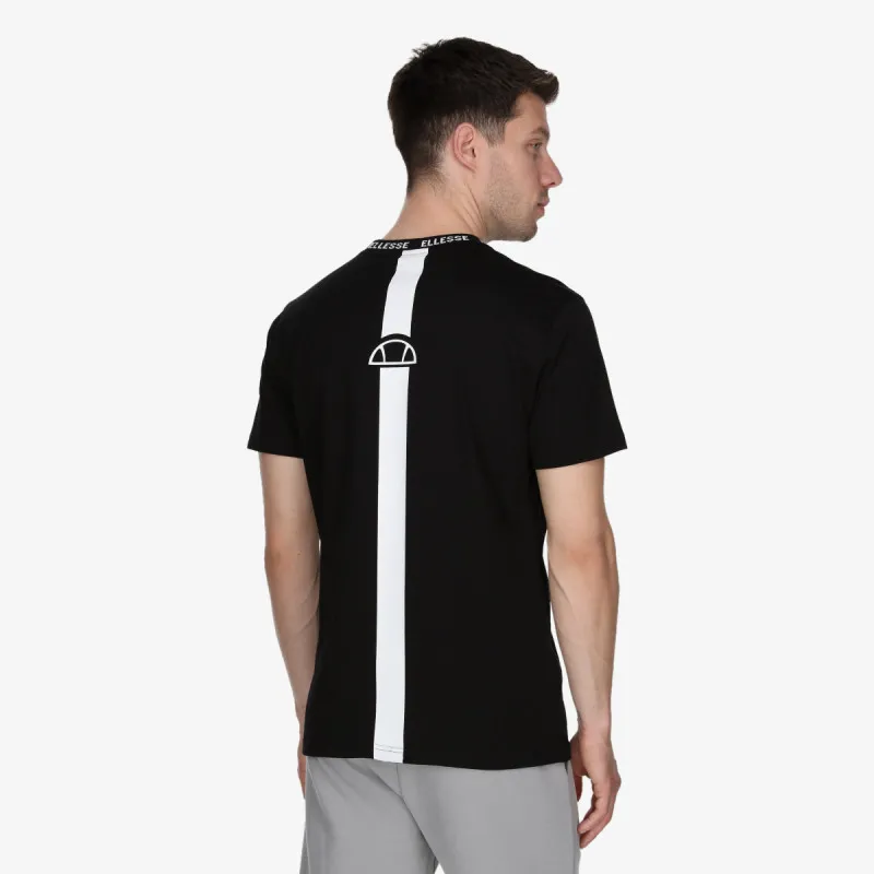 Ellesse MALE 