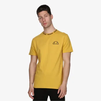 ellesse T-SHIRT MALE 