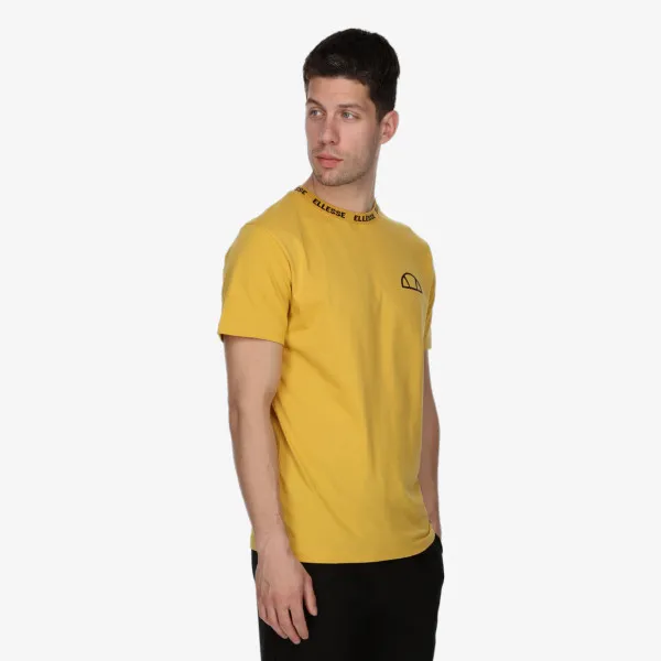 Ellesse T-shirt MALE 