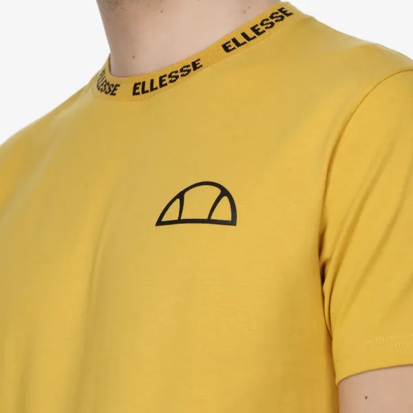 Ellesse T-shirt MALE 