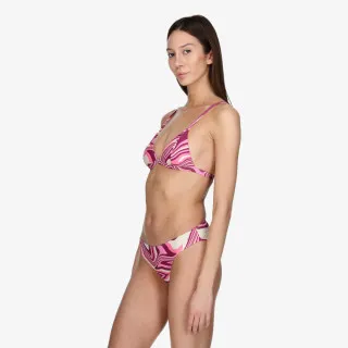 Ellesse ELLESSE LADIES SWIMSUIT 