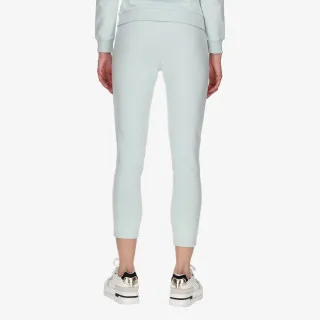 Ellesse Ladies 