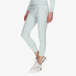 Ellesse Ladies 