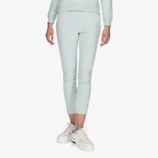 Ellesse Ladies 