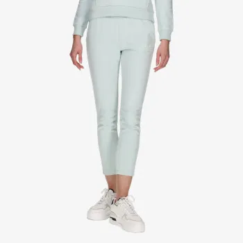 Ellesse Hlače OH ELLESSE LADIES OPEN HEM PANTS 