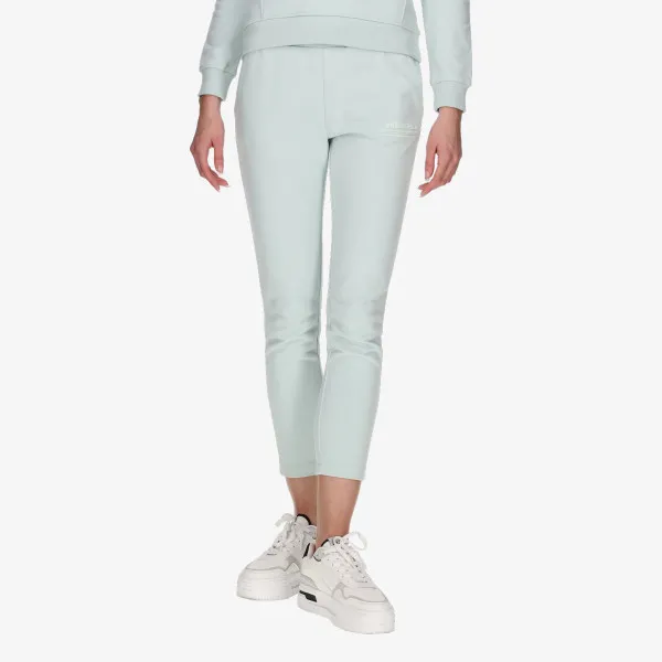 Ellesse Ladies 