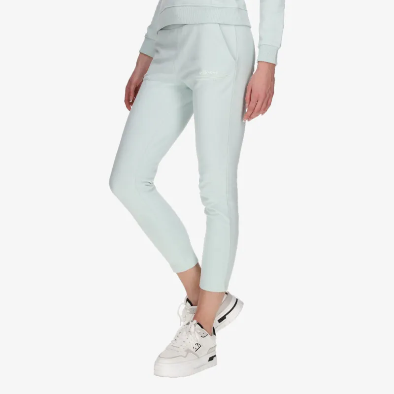 Ellesse Ladies 