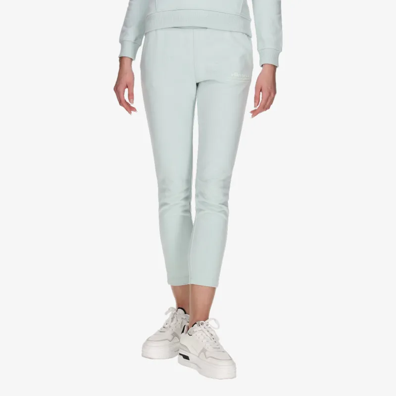 Ellesse Ladies 