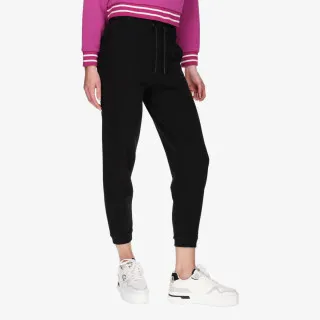 Ellesse Ladies 