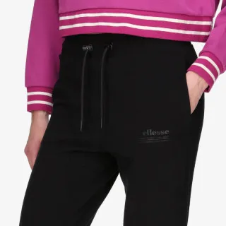 Ellesse Ladies 