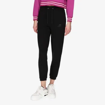 Ellesse Hlače ELLESSE LADIES CUFFED PANTS 