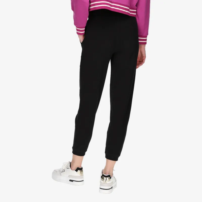 Ellesse Ladies 