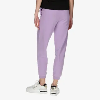 Ellesse Ladies 
