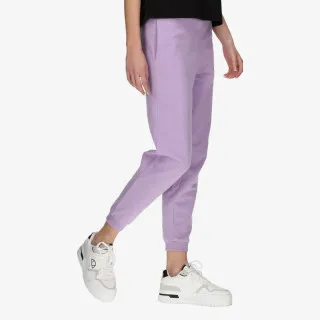 Ellesse Ladies 