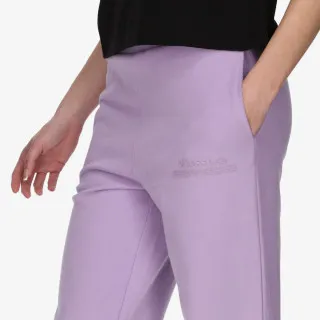 Ellesse Ladies 