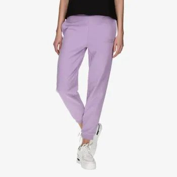 Ellesse Hlače ELLESSE LADIES CUFFED PANTS 