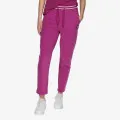 Ellesse Ellesse Ladies 