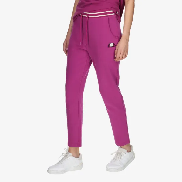 Ellesse Hlače OH ELLESSE LADIES OPEN HEM PANTS 