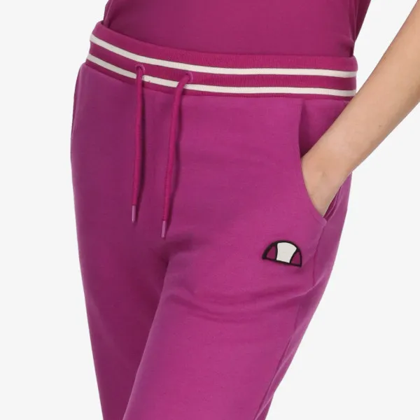 Ellesse Hlače OH ELLESSE LADIES OPEN HEM PANTS 