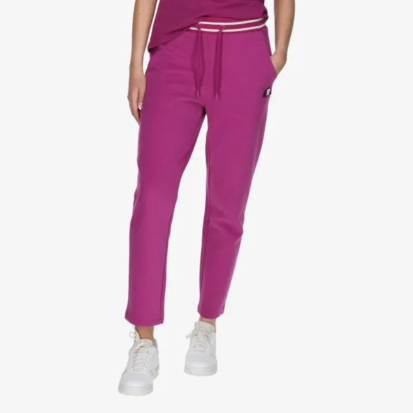 Ellesse Hlače OH ELLESSE LADIES OPEN HEM PANTS 