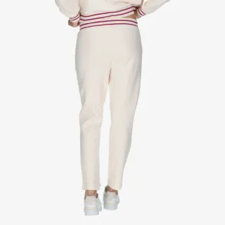 Ellesse Hlače OH Ellesse Ladies 