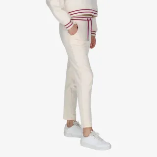 Ellesse Hlače OH Ellesse Ladies 