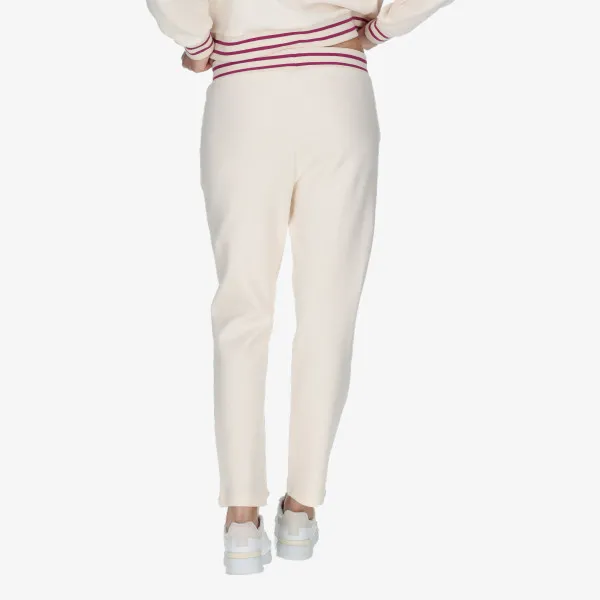 Ellesse Hlače OH Ellesse Ladies 