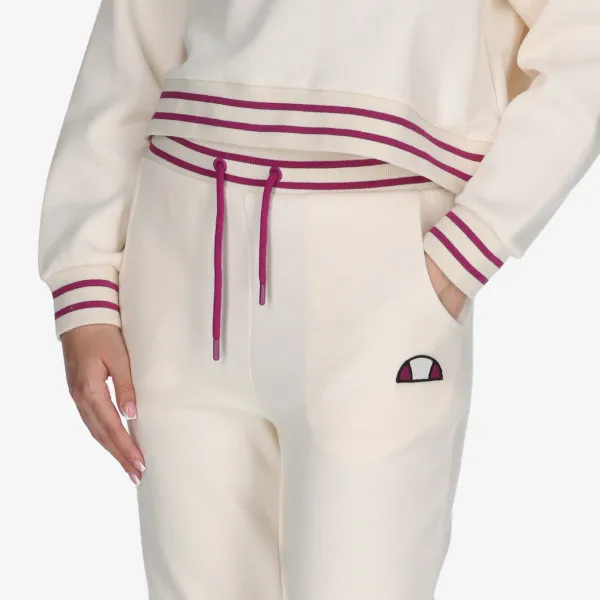 Ellesse Hlače OH Ellesse Ladies 