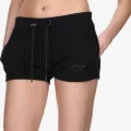 Ellesse Ladies 