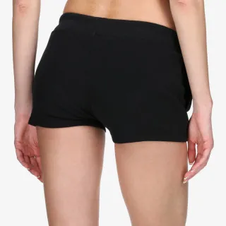Ellesse Ladies 