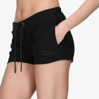 Ellesse Ladies 