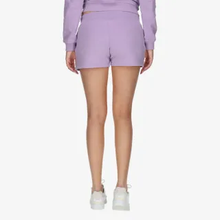 Ellesse Ladies 