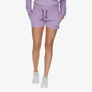 Ellesse Ladies 