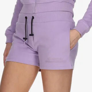 Ellesse Ladies 