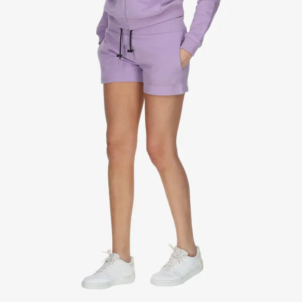 Ellesse Kratke hlače Ladies 